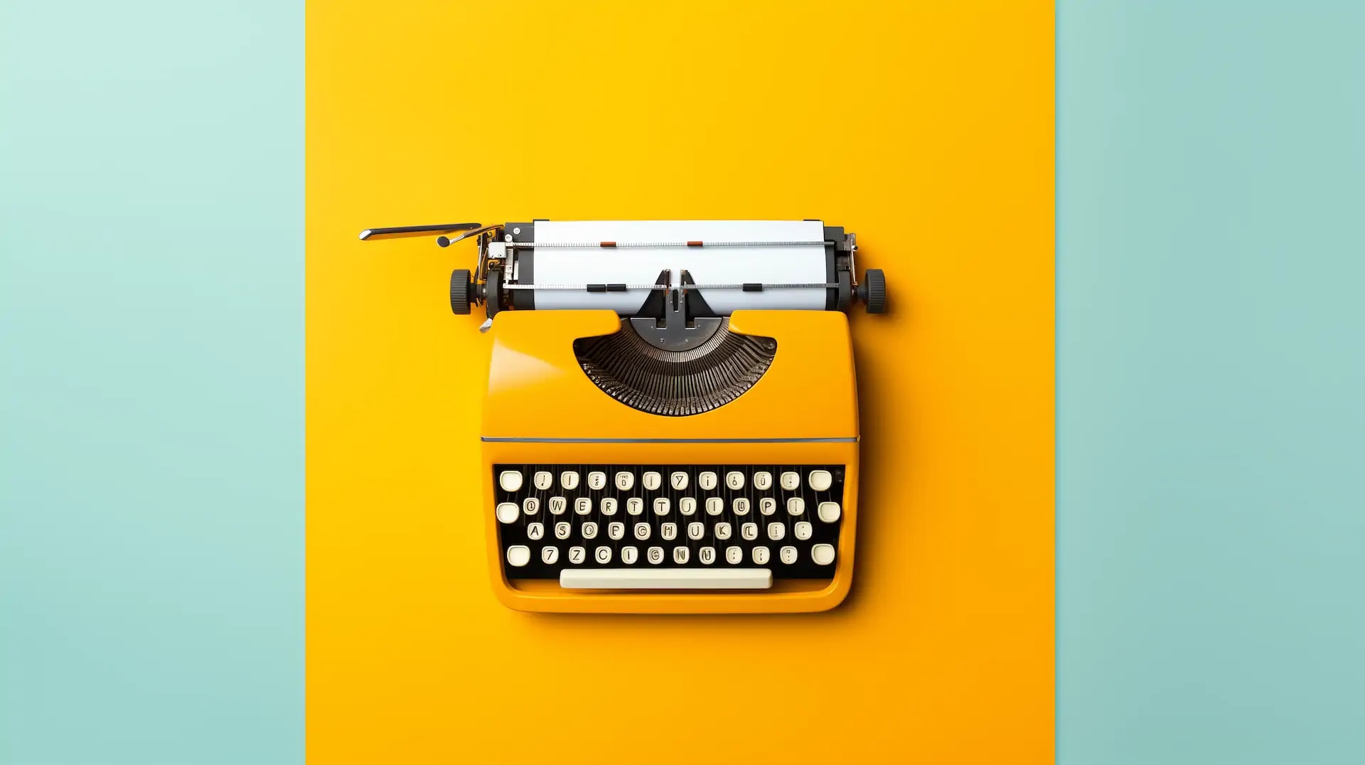 Copywriting for Real Estate: A Comprehensive Guide