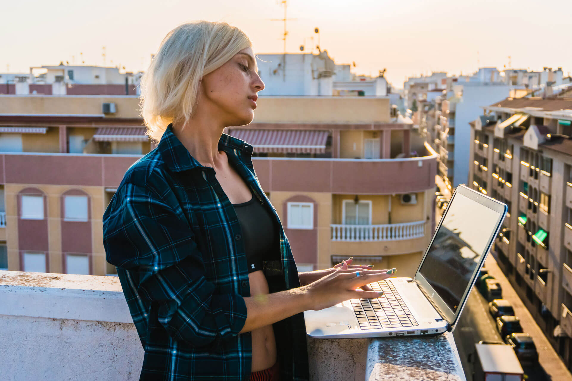 8 Great Ways to Elevate Your Website's Copy