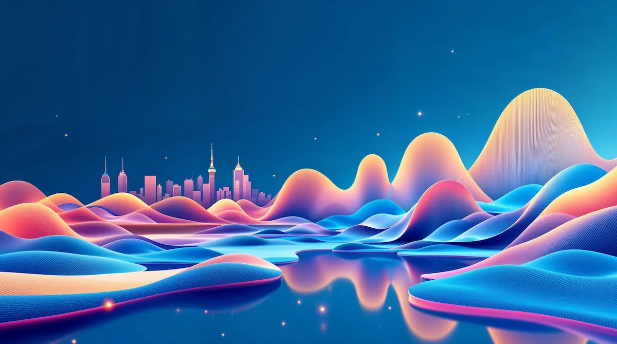 Calculate website ROI timeline and expected returns