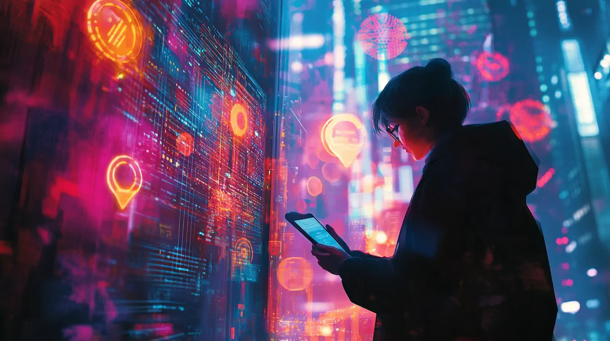 On-page SEO best practices