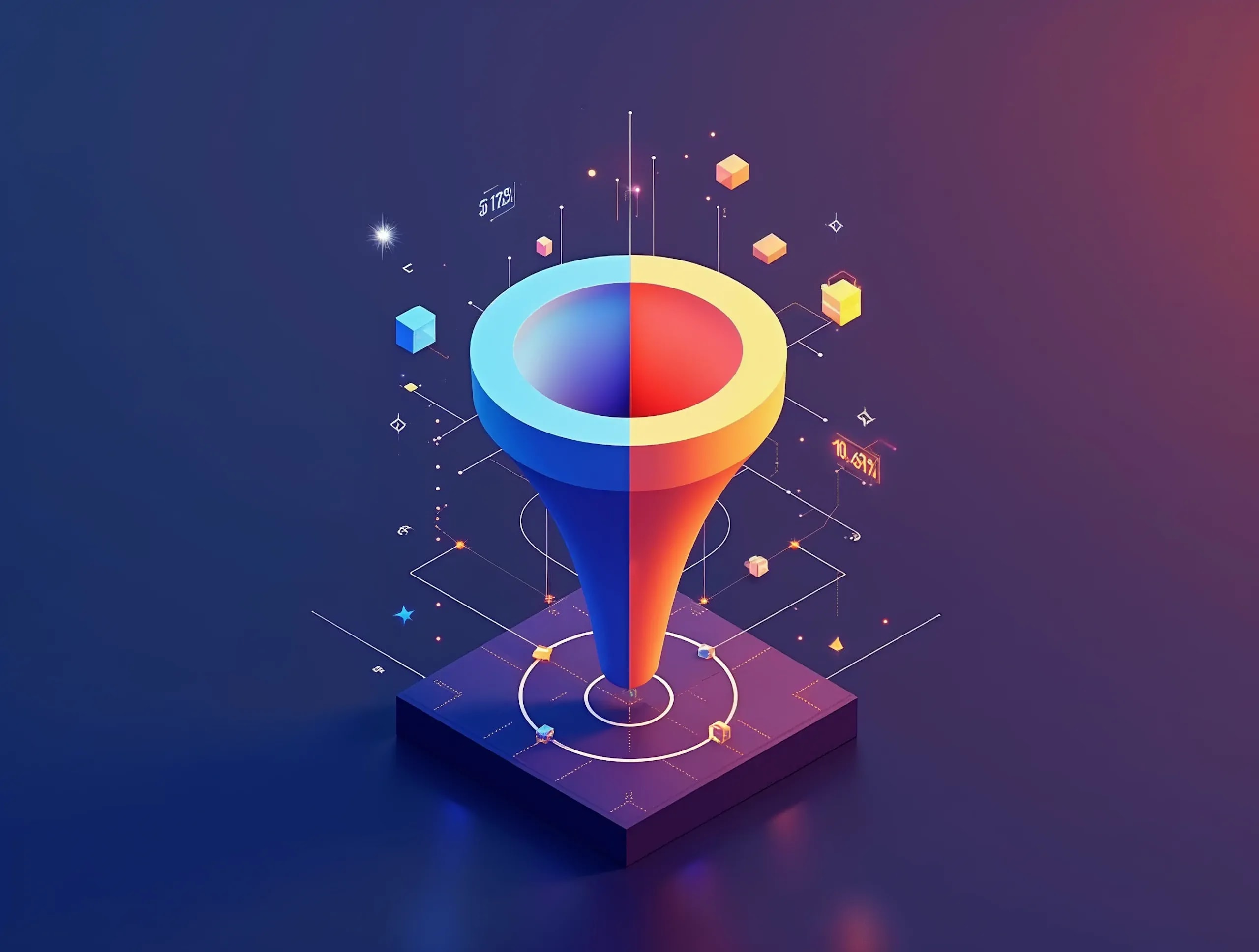 Your Website Is Ignoring 67% of Its Revenue Potential