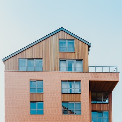 Easter Real Estate Marketing: Ideas and Strategies